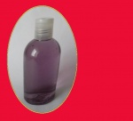 AURUMFIOL 100M-nano złoto na stawy