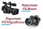 Filmy i Fotografie
